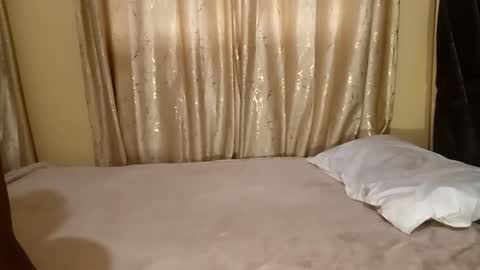 ChocobabeX online show from November 13, 4:44 am