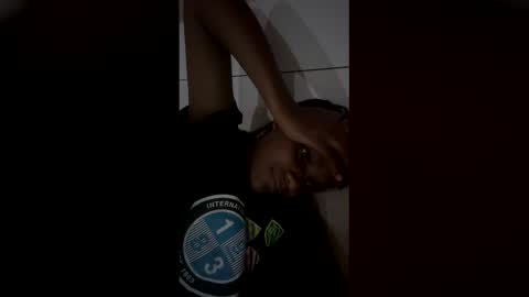 imanizuri online show from March 1, 8:55 pm