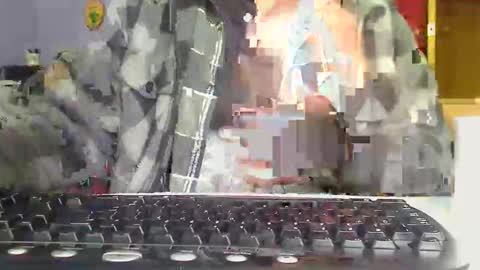 Snapshot of imaussiechris chatting on November 21, 12:43 am Aussie Guy online show from November 21, 12:43 am