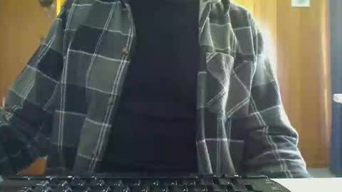 Snapshot of imaussiechris chatting on May 11, 12:05 am Aussie Guy online show from May 11, 12:05 am