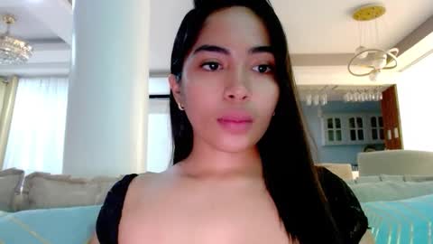 Baby online show from March 27, 3:34 am