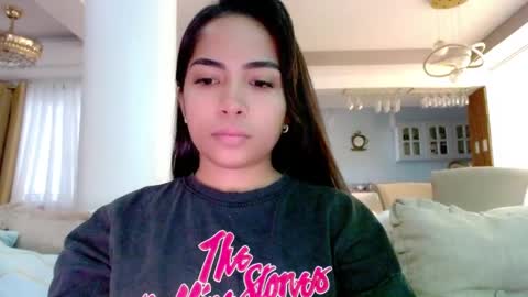 Baby online show from April 5, 1:58 am