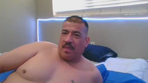 imbackmandosuknw online show from March 11, 6:08 pm