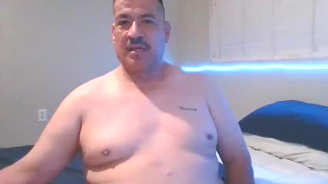 imbackmandosuknw online show from November 11, 7:08 am