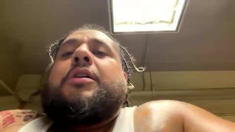 Snapshot of imbbyboy chatting on October 9, 11:47 pm imbbyboy online show from October 9, 11:47 pm