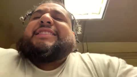 imbbyboy online show from November 5, 2:22 am