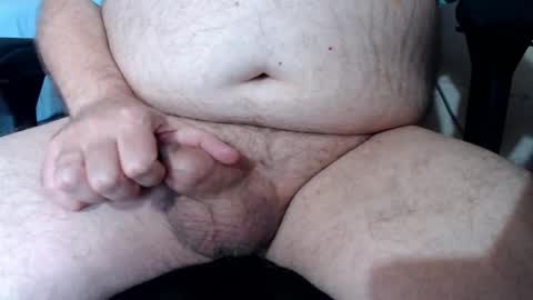 ImBusted online show from October 19, 1:34 pm