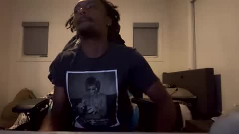 imchokingchicken online show from September 10, 6:02 am