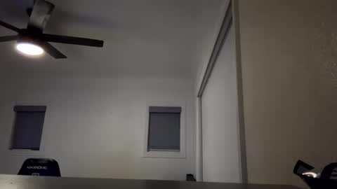 imchokingchicken online show from September 15, 5:40 am