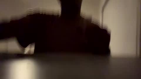 imchokingchicken online show from September 16, 9:32 am