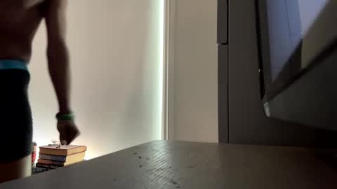 imchokingchicken online show from September 27, 8:58 pm