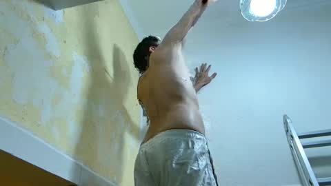 Coco x online show from September 11, 7:30 am