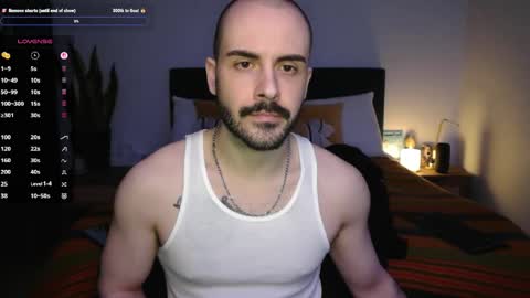 imcoltnixon online show from March 28, 5:29 am