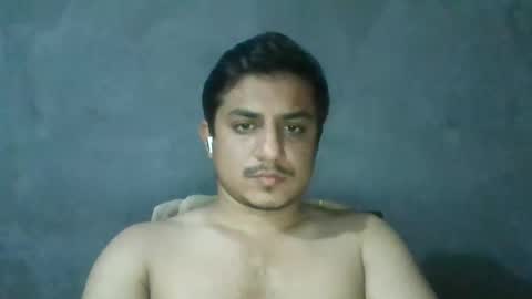 imda2023 online show from December 5, 2:25 pm