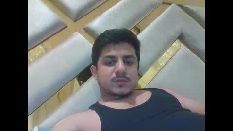 imda2023 online show from March 21, 7:50 pm