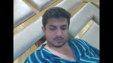 imda2023 online show from March 22, 6:44 pm