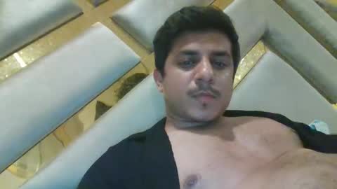 imda2023 online show from April 13, 8:03 pm