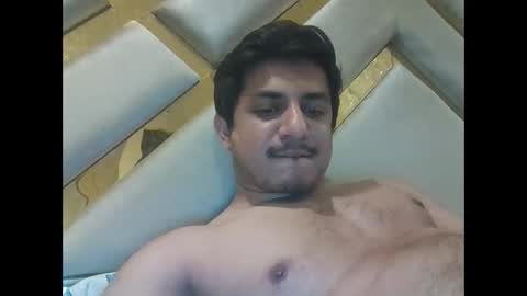 imda2023 online show from April 18, 6:01 pm