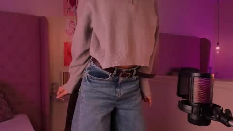 Damiano online show from October 9, 11:14 pm