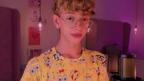 Damiano online show from October 13, 10:32 pm