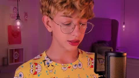 Damiano online show from October 23, 9:35 pm