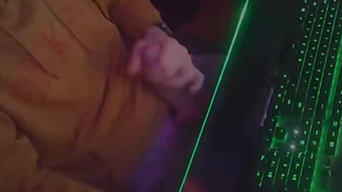 imdbass online show from November 21, 4:55 am