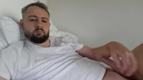 imdick23 online show from April 16, 3:57 pm