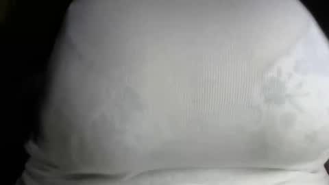 mia latina online show from September 16, 5:58 pm