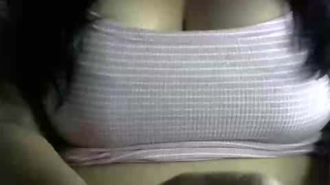 mia latina online show from October 7, 7:22 pm