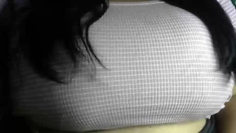 mia latina online show from October 22, 12:11 am