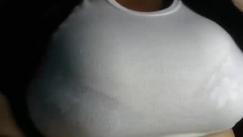 mia latina online show from October 23, 7:12 pm