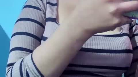 mia latina online show from March 1, 12:34 am