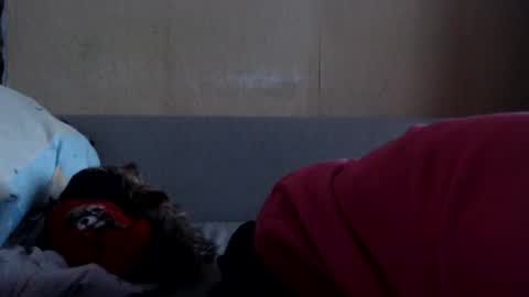 irina online show from October 15, 10:59 am