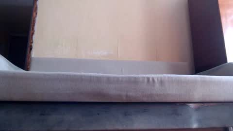 irina online show from November 14, 10:25 am