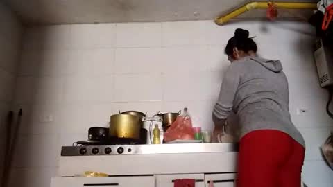 IMENET online show from November 22, 6:51 pm