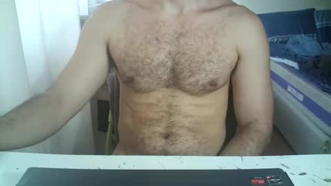 frank online show from October 30, 1:12 pm