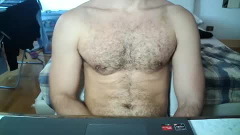 frank online show from November 13, 12:37 pm