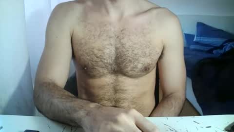 frank online show from March 28, 12:16 pm