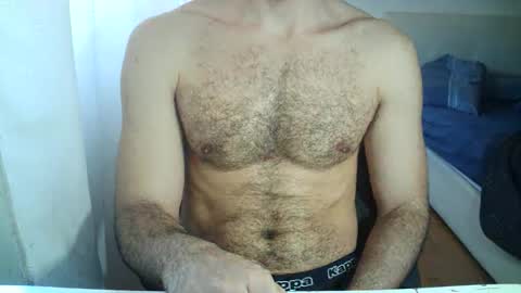 frank online show from April 4, 12:02 pm