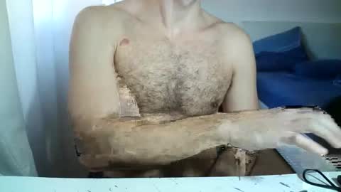 frank online show from April 11, 11:14 am