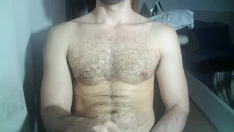 frank online show from May 4, 5:20 pm