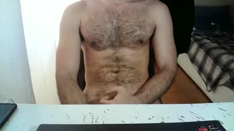 frank online show from May 22, 1:17 pm