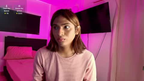 Snapshot of imgerver chatting on January 9, 3:59 pm GERVE online show from January 9, 3:59 pm