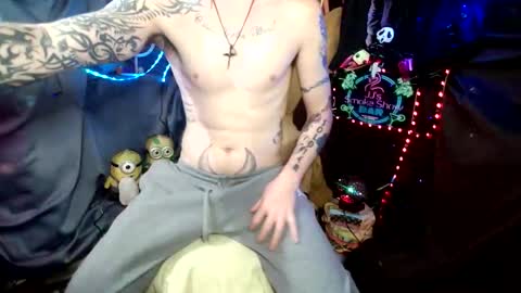 JJ online show from December 16, 8:19 am