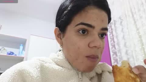 Haymed Montao online show from February 22, 12:04 pm