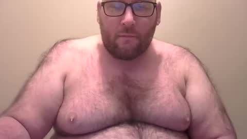 Tom online show from March 21, 5:23 am