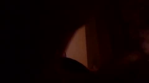 Snapshot of imhornyagainxx chatting on February 9, 3:53 am xxxxxx online show from February 9, 3:53 am