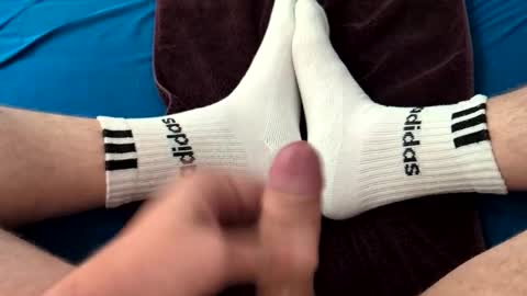 imhotep4242 online show from September 23, 11:08 pm