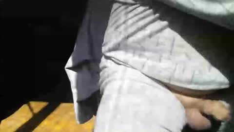 imici76 online show from September 17, 10:28 am