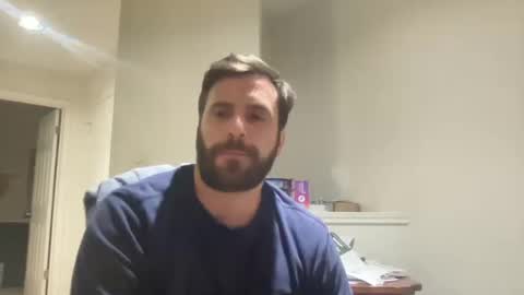 imightgetnaked online show from October 10, 3:16 am